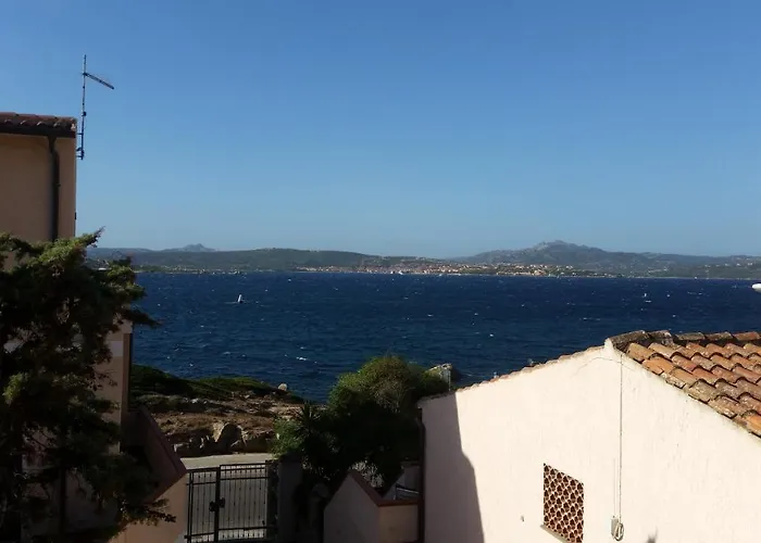 Casa vacanze a pochi passi dal mare