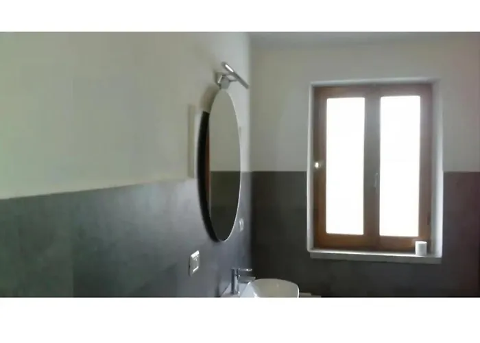 Casa vacanze a pochi passi dal mare