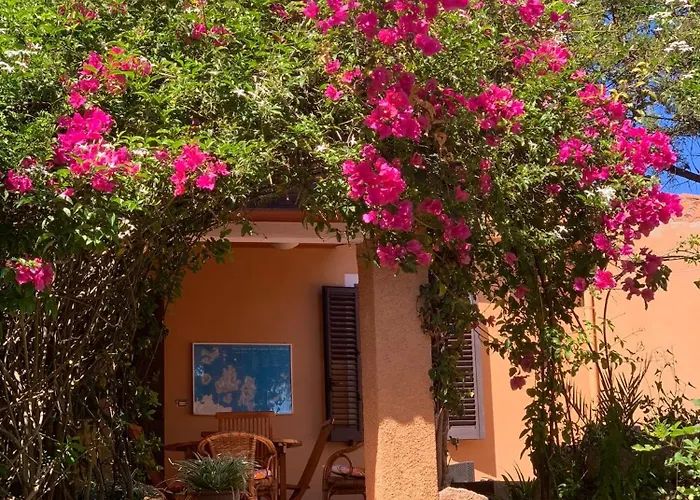 Casa MìMì