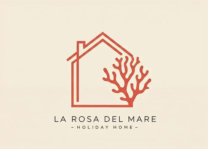 La Rosa Del Mare