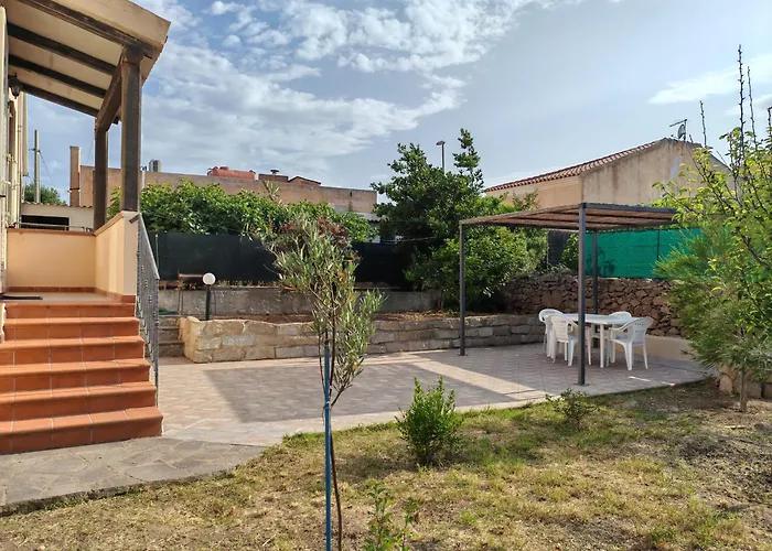 Residenza Moneta