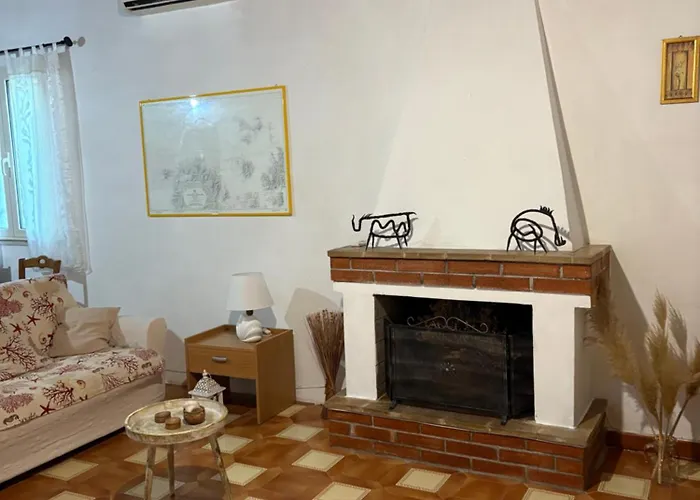 Casa MìMì