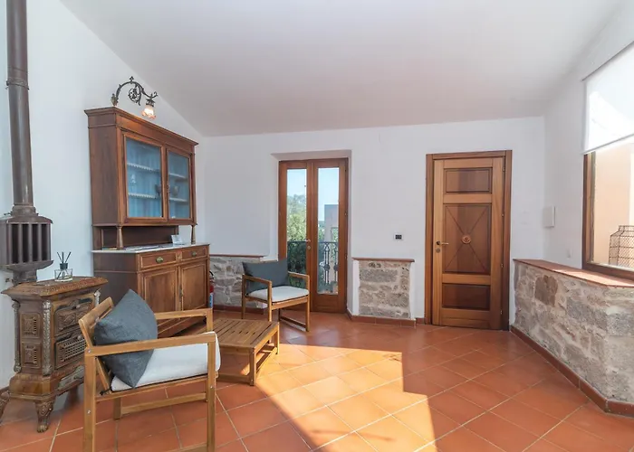 Le Giare 2